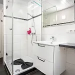 Am Deich - 3 * Prerow