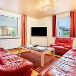 Am Deich - 3 *
