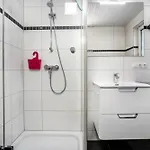 Am Deich - 3 *