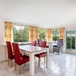 Am Deich - 3 *