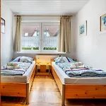 Am Deich - 3