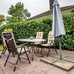 Am Deich - 3 *