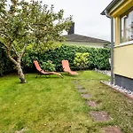 Am Deich - 3 *