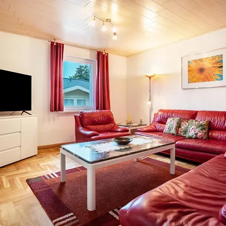 Am Deich - 3 *