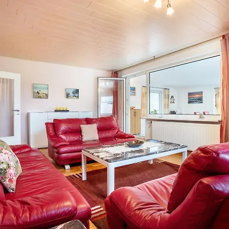 Am Deich - 3 Преров